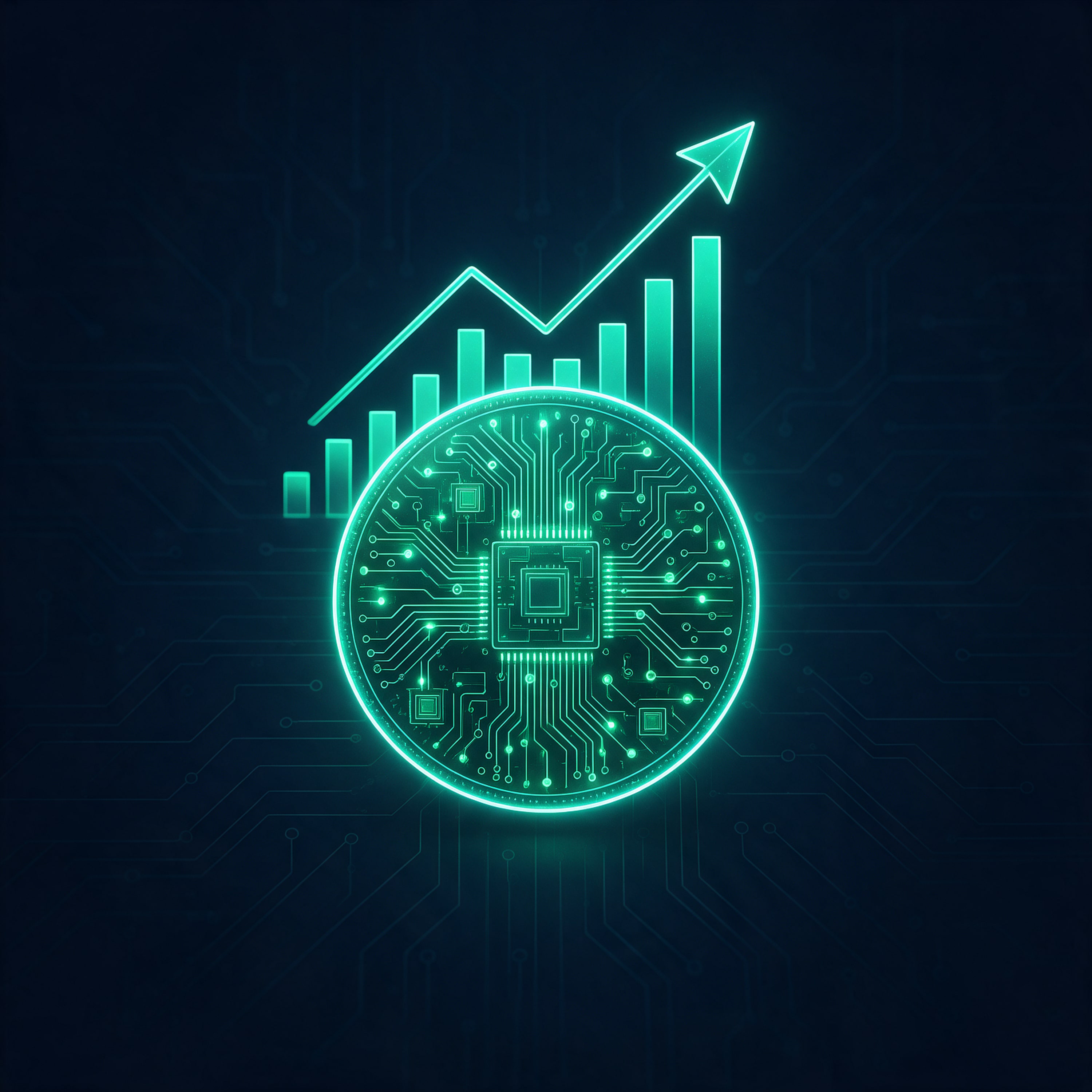 The Fintech Lab