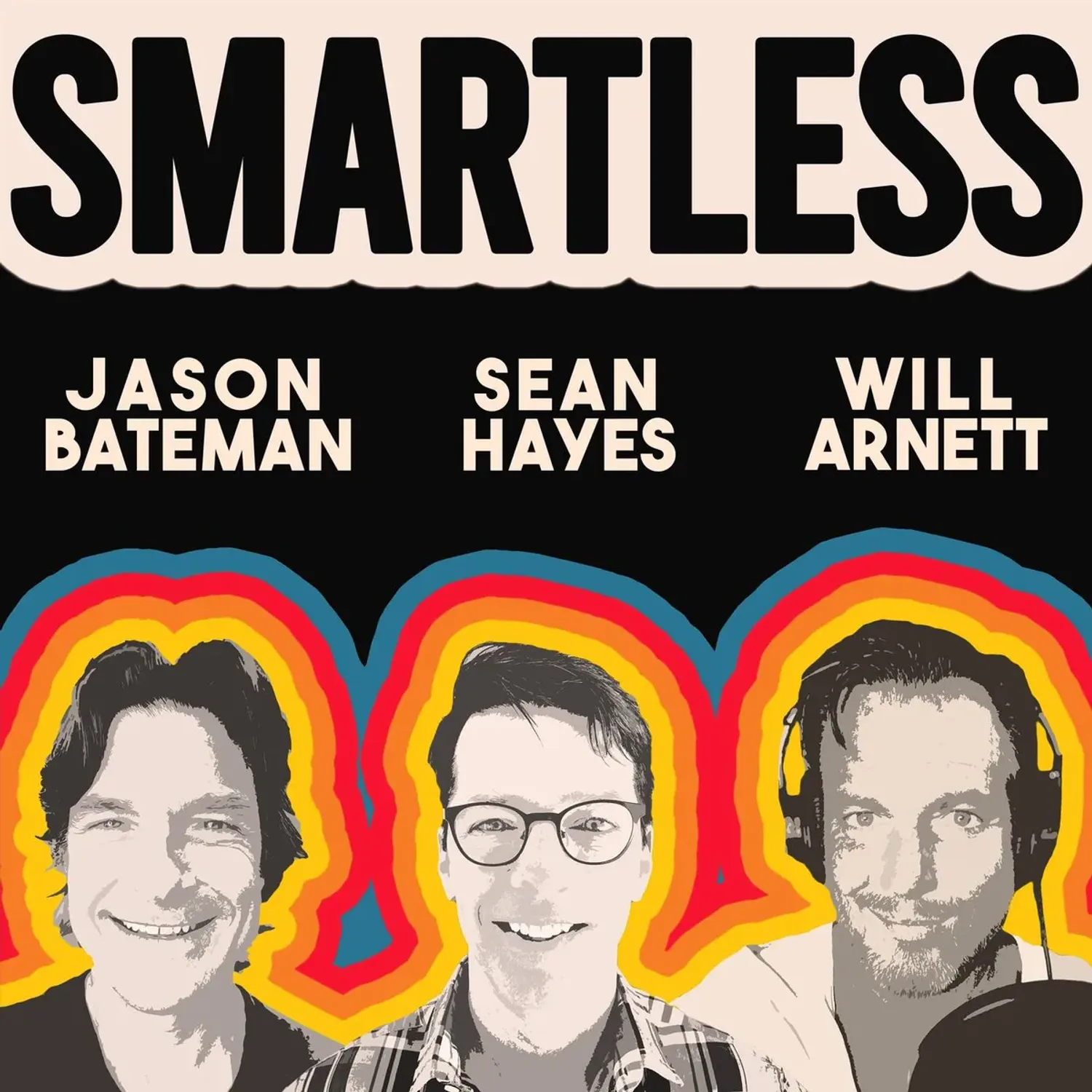 SmartLess