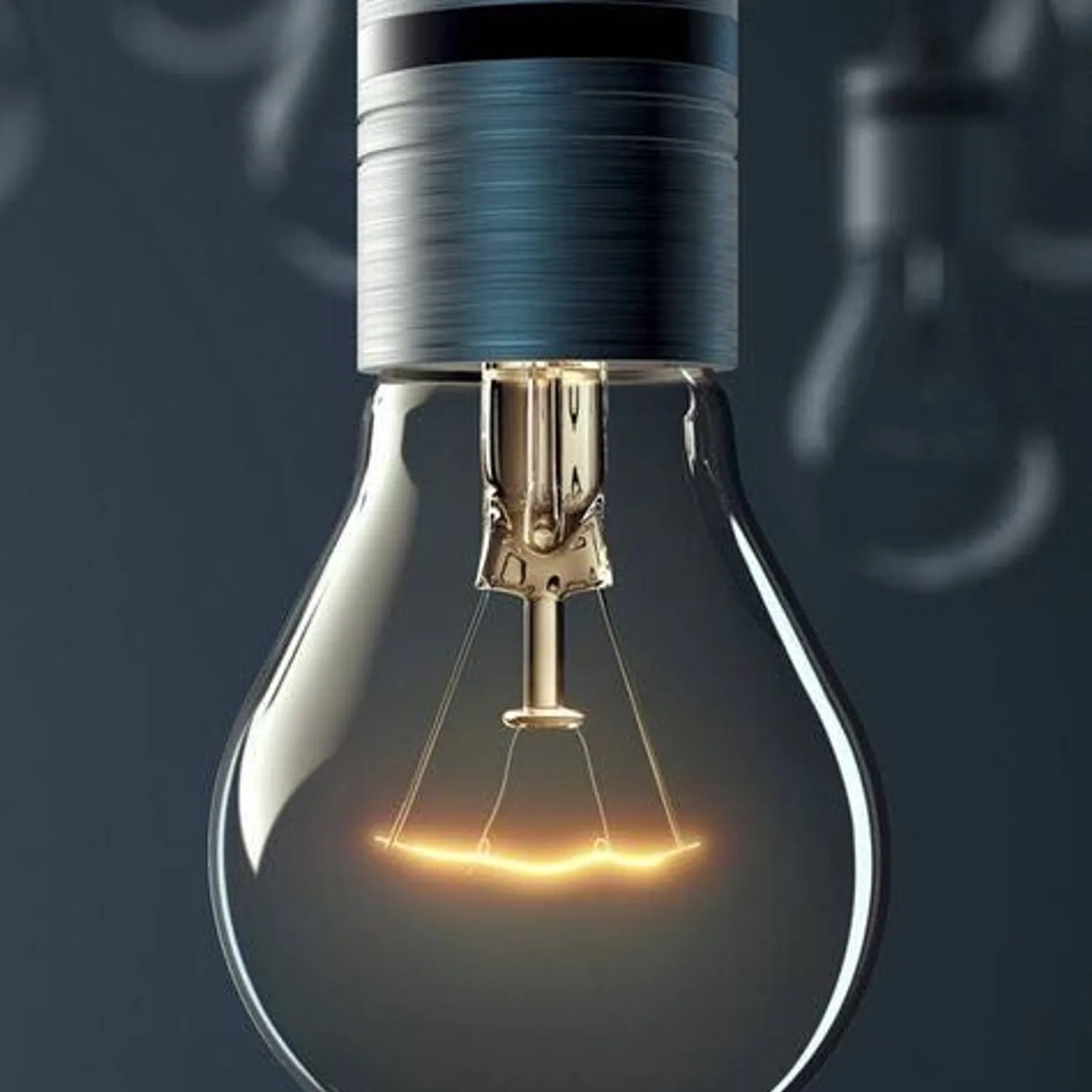Bulb, Jalate Raho!!!