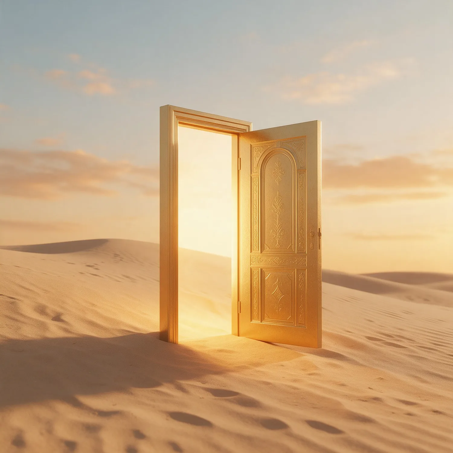 من الفكرة إلى السجل التجاري (From the Idea to the Trade Licence)