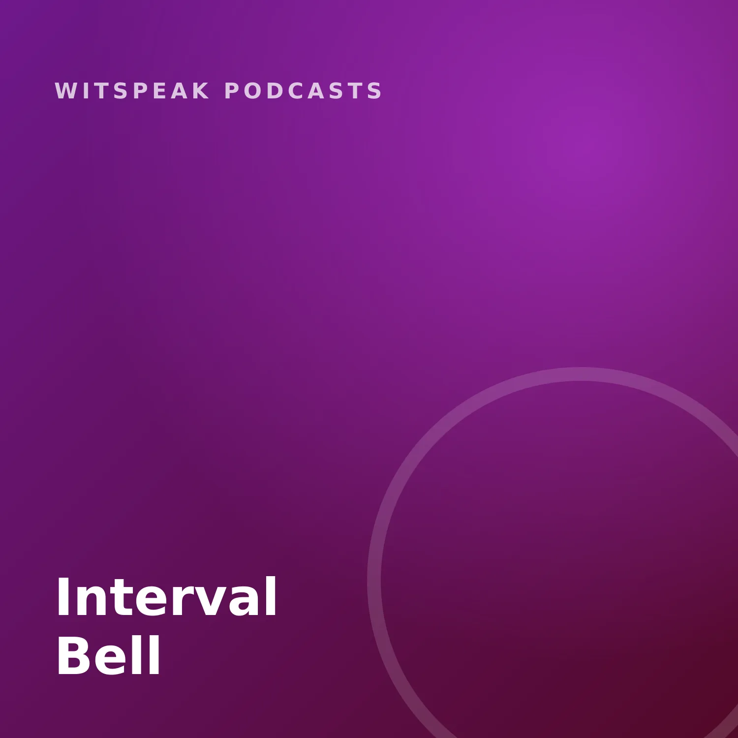 Interval Bell