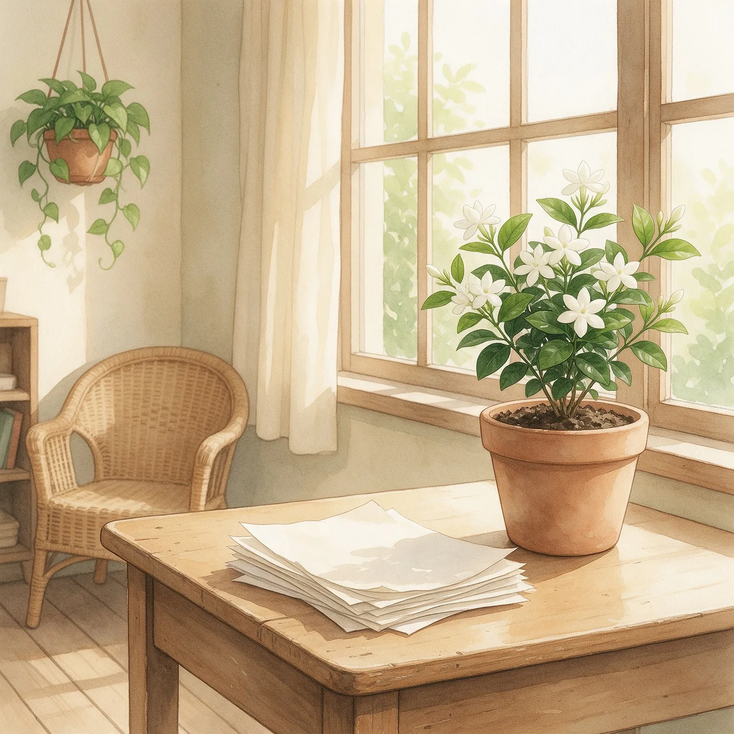 Kwentong Faculty Room (Faculty Room Stories)