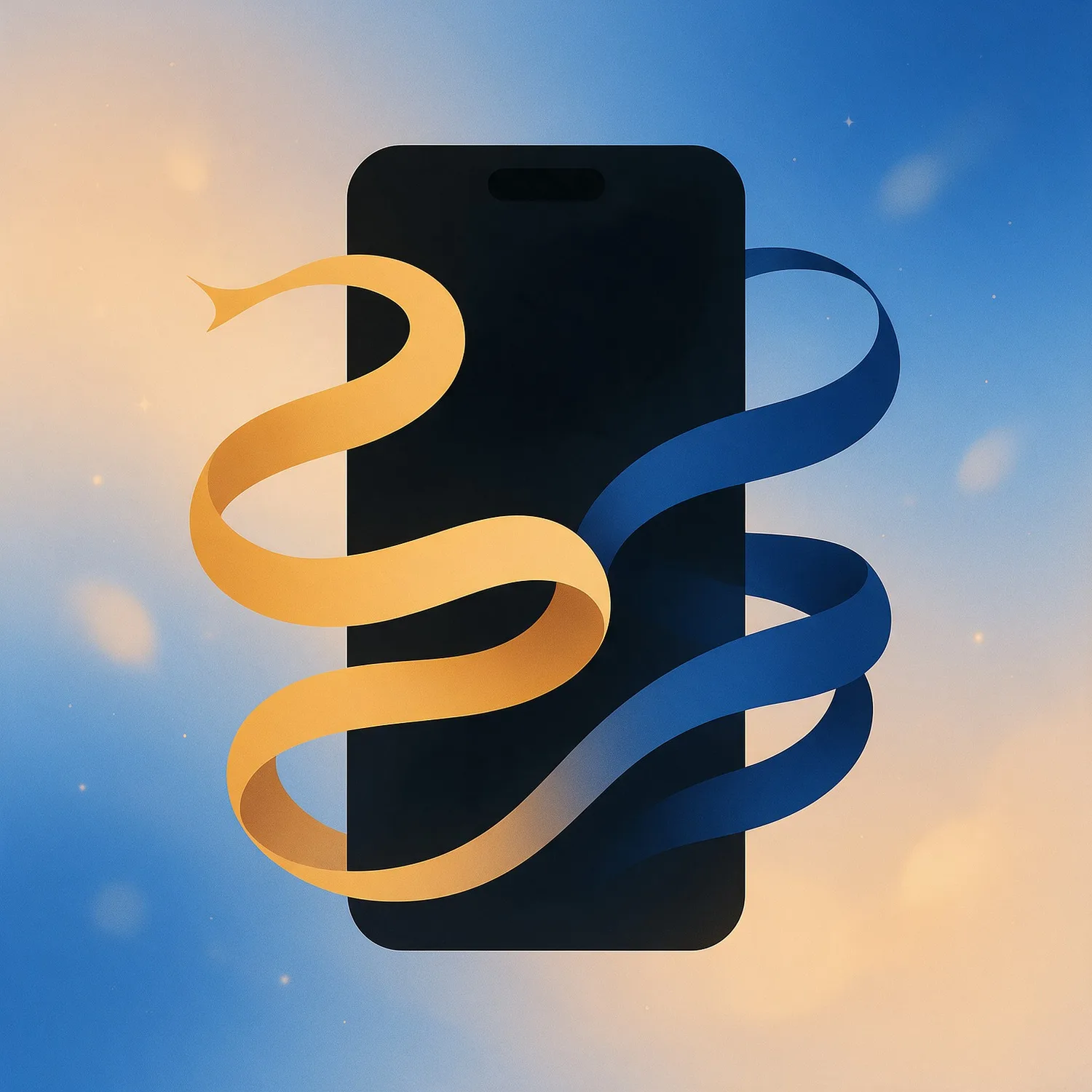 मेरा फ़ोन, मेरा डेटा (My Phone, My Data)
