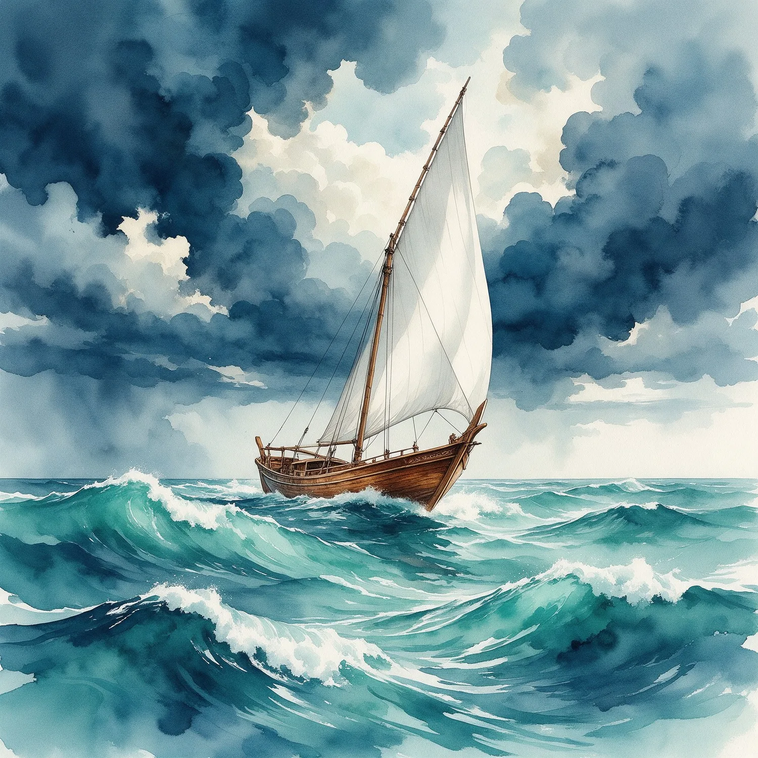 Monsoon Kingdoms