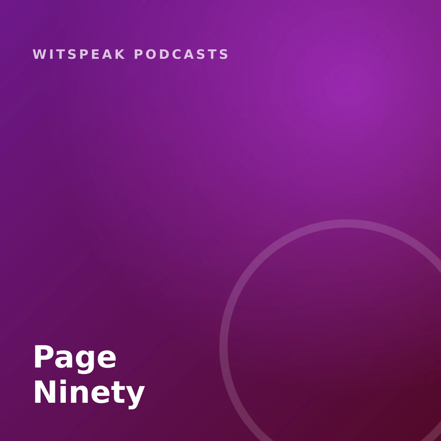 Page Ninety
