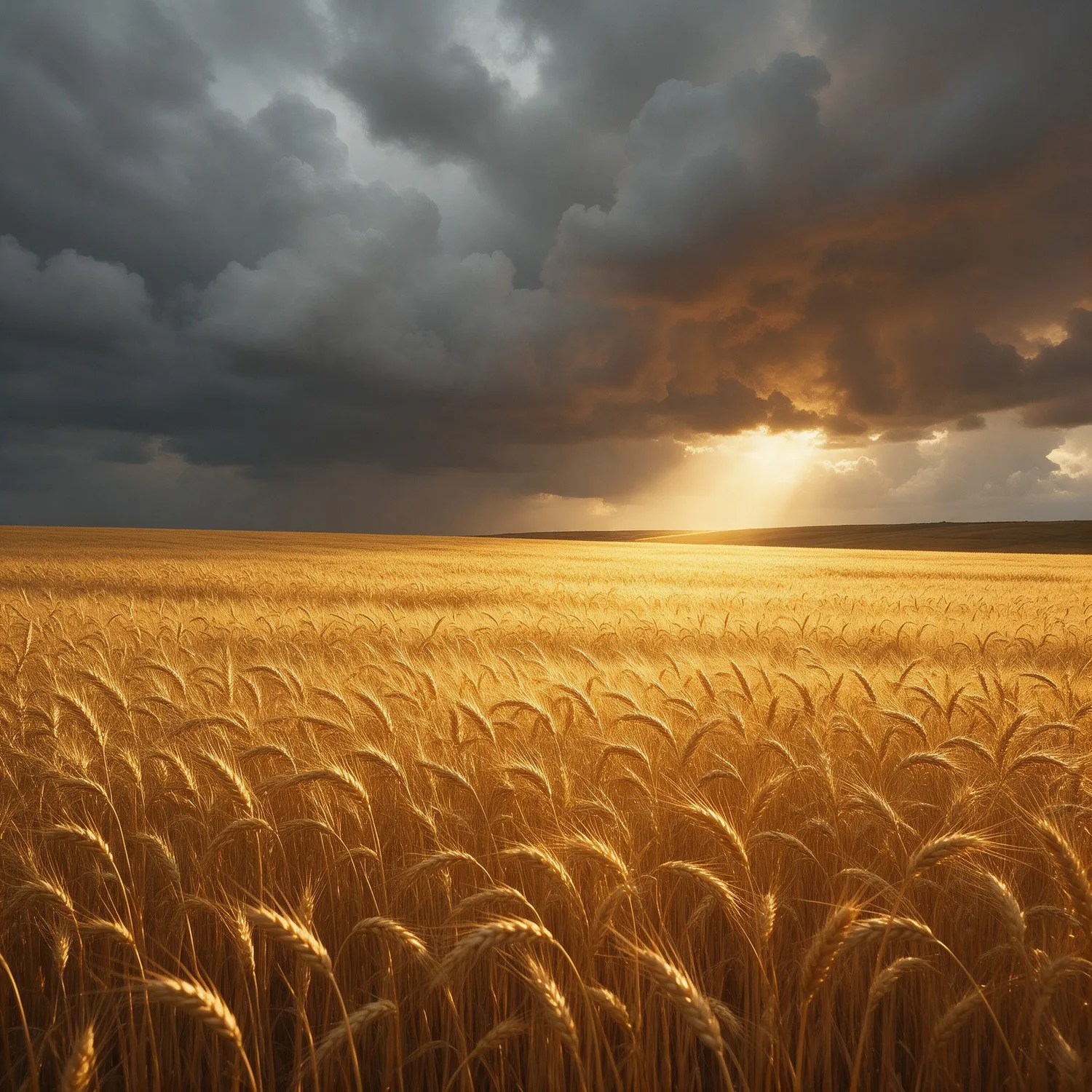 Why Bread Costs More